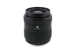 Olympus 14-45mm f3.5-5.6 Zuiko Digital For Discount