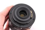 Canon 18-55mm f3.5-5.6 II For Cheap