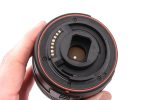 Sony 18-55mm f3.5-5.6 DT SAM II Online Sale