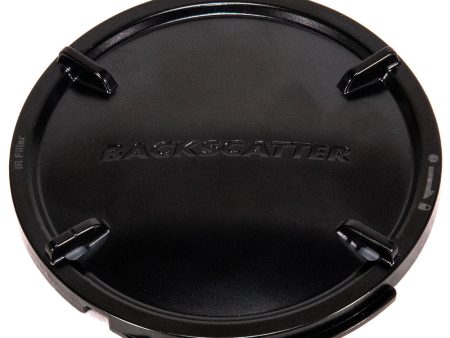 Backscatter HF-1 IR Filter Online Sale