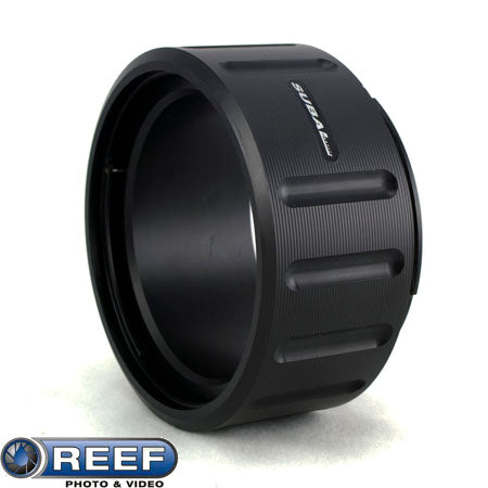 Subal EXR-50 3 Extension Ring Online now