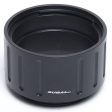 Subal EXR-55 4 55mm Extension Ring Online