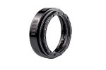 Nauticam N120 Extension Ring 25 with Lock Cheap