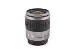 Canon 28-90mm f4-5.6 III Cheap