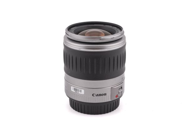 Canon 28-90mm f4-5.6 III Cheap