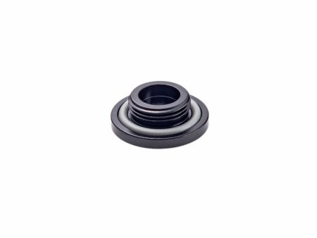 Nauticam M16 plug for housing (with o-ring) For Discount