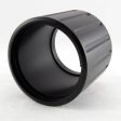 Subal EXR-100 3 Extension Ring (C1 Mod for Canon EF 24-70  2.8 L) For Sale