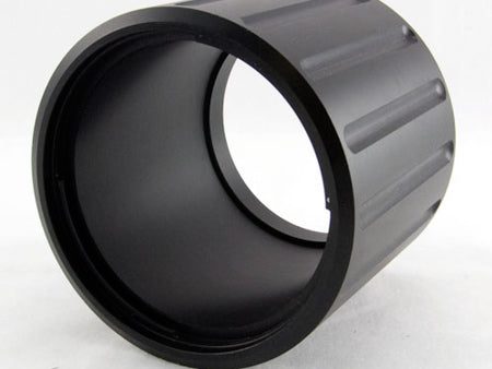 Subal EXR-100 3 Extension Ring (C1 Mod for Canon EF 24-70  2.8 L) For Sale