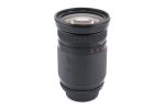 Cosina 28-210mm f3.5-5.6 MC Supply