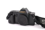 Canon T70 For Cheap