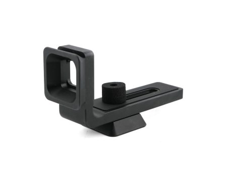 Velbon BR-M L-Bracket Cheap