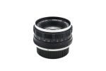 Minolta 53mm f2 Auto Rokkor-PF Online Hot Sale