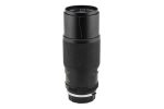 Vivitar 300mm f5.6 Auto Telephoto Hot on Sale