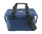 Canvas Series 24 Pack Cooler For Cheap