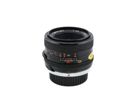 Tamron 28mm f2.8 BBAR MULTI C. Online Sale