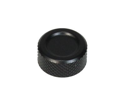 Fix Neo Rear Charging Plug Cap II Cheap