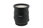 Sigma 28-105mm f2.8-4 Aspherical Supply