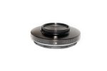 Nauticam N120 Macro Port 12 on Sale