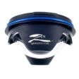 Zen DP-100-AN 100mm Fisheye Dome for Aquatica with Nikon 10.5 Fashion