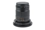 Hasselblad 90mm f4 Online now