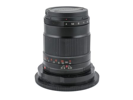 Hasselblad 90mm f4 Online now