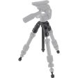 Inon UW Tripod Hub Fashion