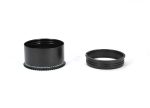 (Discontinued) Nauticam C1635II-F Focus Gear for Canon EF 16-35mm f 2.8L II USM (for use with 21270) For Discount