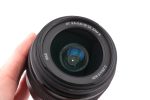 Sony 18-55mm f3.5-5.6 DT SAM II Online Sale