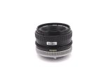 Canon 50mm f1.8 S.C. Cheap