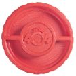 Xit 404 Aquatica Body Cap on Sale