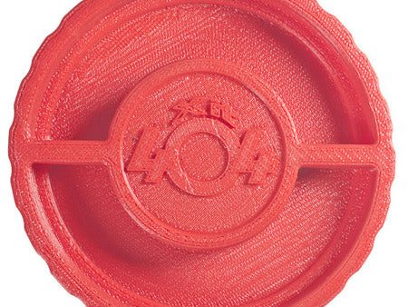 Xit 404 Aquatica Body Cap on Sale