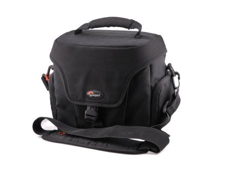 Lowepro Altus 160 Cheap