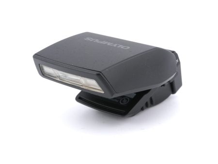 Olympus FL-LM2 Flash on Sale