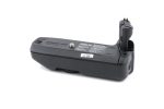 Canon BP-200 Battery Pack Hot on Sale