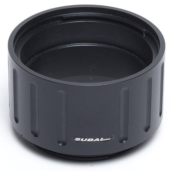 Subal EXR-60 3 60mm Extension Ring Online now