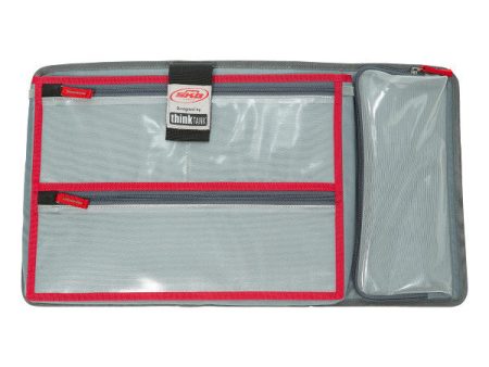 SKB Think Tank Designed Lid Organizer Hot on Sale