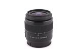 Sony 18-55mm f3.5-5.6 DT SAM II Online Sale