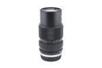 Olympus 75-150mm f4 Zuiko Auto-Zoom For Discount