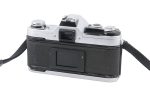 Canon AT-1 Online now