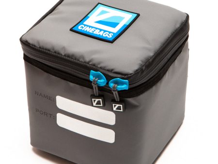 Cinebags CB72 Macro Port Case Cheap