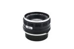 Minolta 53mm f2 Auto Rokkor-PF Online Hot Sale