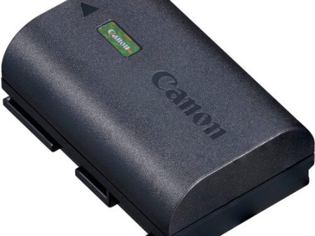 Canon LP-E6NH Lithium-Ion Battery Cheap