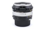 Nikon 50mm f1.4 Nikkor-S Auto Pre-AI For Discount