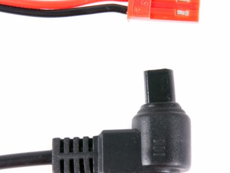 Zen Remote Release Internal Cable for Nauticam M10 Mini Nikonos Bulkhead Canon N3 Supply