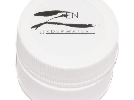 Zen Underwater O-Ring Lubricant Hot on Sale