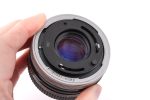 Canon 50mm f1.8 S.C. Cheap