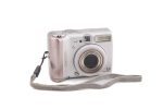 Canon Powershot A510 Cheap