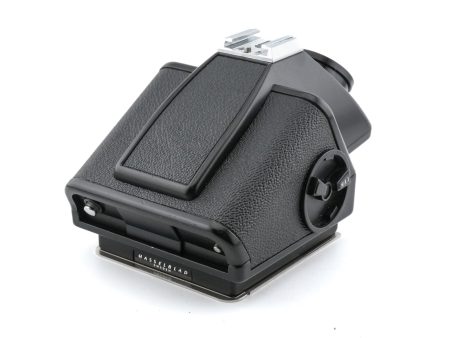 Hasselblad PME VFC-6 Prism Finder (42293) Discount