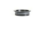 (Discontinued) Nauticam O1442-F Focus Gear for Olympus M.Zuiko Digital 14-42mm F3.5-5.6II R Lens Sale