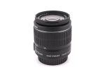 Canon 18-55mm f3.5-5.6 IS II Online